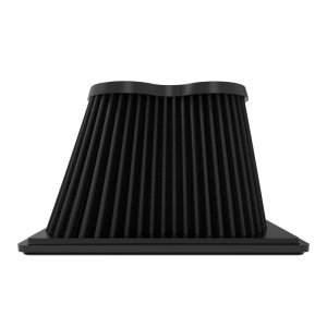Dodge Ram Air Filter - K&N Engineering - Diesel Dryflow Lifetime - `07-`09